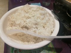 -田野香食尚私房菜(大桥居委会小区店)