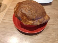 -必胜客(唐百友谊店)