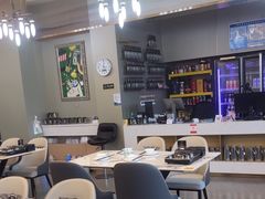 -宝荣鱼馆·临湖之宴(千岛湖店)