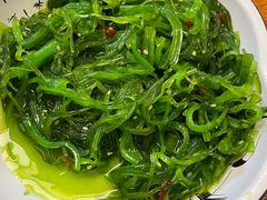 -原乡本味景山西街烤鸭店(北海公园店)