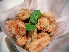 -小大董·烤鸭(凤凰汇店)