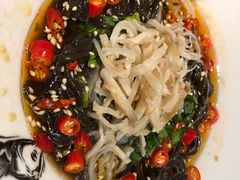 -太二酸菜鱼(深圳布吉万象汇店)