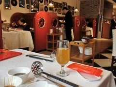 -红门金汤·港式火锅(英皇集团中心店)