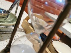 -椰子营·椰子鸡火锅(万象里店)