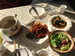 -粤秀小厨·广式早茶(辽宁路店)