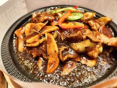 -谷田稻香(杭州萧山万象汇店)