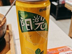 -膳心记-明火四宝煲仔饭(燕南店)