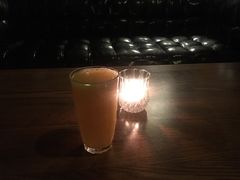 -771RESTAURANT&BAR(金湖广场店)