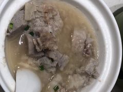 -绿草地·湘菜(芙蓉天街店)