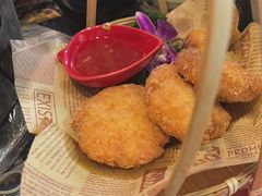 -荷花泰菜(东方新天地店)