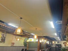 -雷山鱼酱酸汤鱼·酸汤牛肉(花果园T1区店)