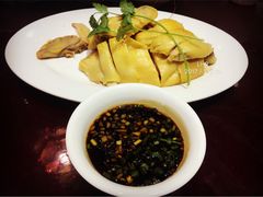 -三林本帮馆(中林街店)