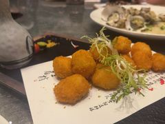 -聚福宝合苑食府(南头镇店)