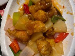 -虾饺妹·粤式手工点心(水荫路店)