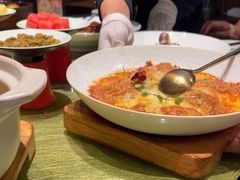 -太守宴·蘭院(天塔店)