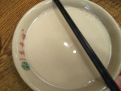 -真素诚·清真(新华路店)
