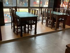 -拱北楼(皇亭广场店)