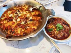 -新沸腾鱼乡(世贸天阶店)