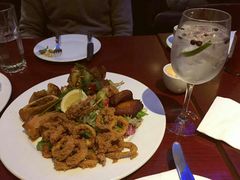 -bluefrog蓝蛙(水游城店)