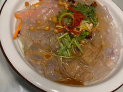 -北平味道.京味菜.烤鸭(梨园店)