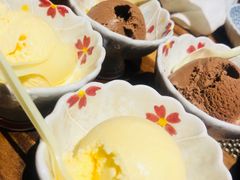 -和悦日料(雅颂庭店)