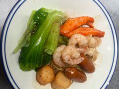 -左记港食(融科天城店)