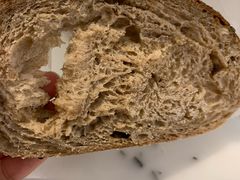 -WHEAT&BAKER-麥(凯德来福士店)