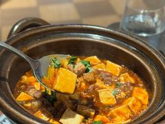 -渔语鱼新川菜Bistro(万象天地店)