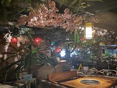 -城墙拐拐火锅(三峡广场黑金冠店)