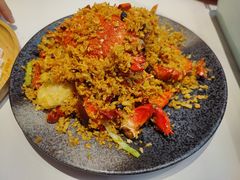 -避风塘·金牌店·夜宵(金玉兰店)