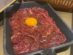 -巴邑火锅(江北万达店)