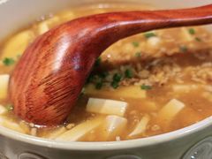 -一味大院•桐庐菜传承店(春江路店)