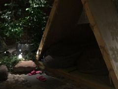 -清水湾足道馆