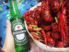 -王宝和酒家(黄浦店)