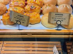 -GAONNURI加温努力(马场店)