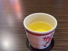 -仙隐小鹿中华料理(南宁万象城店)