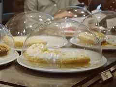 -Pie Bird(新闸路店)