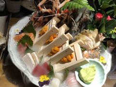 -和彩放题餐厅(酒仙桥店)