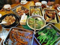 -顺徕德仙庙烧鸡(荔湾总店)
