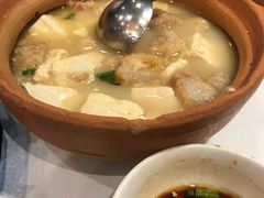 -眉州东坡(中关村店)