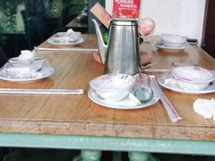 -吴越荣记苏州菜·松鼠桂鱼100%活鱼现做(斜塘老街店)