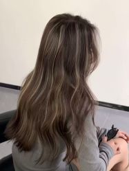 -MT·ID 烫发.染发.接发SALON