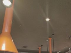 -东门口·新式老北京火锅(河西龙湖天街店)