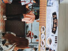 -江南濑粉店(文华路店)