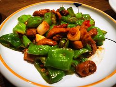 -鸽子窝(青塔店)