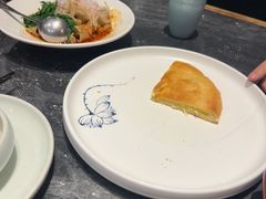 -紫泥369粗粮季(四牌楼店)