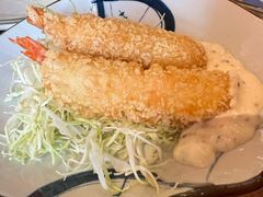 -玛格萝妮(汇智国际商业中心店)