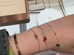 -DFS迪斐世(澳门新濠天地店)