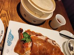 -北方家宴(优托邦科学大道店)
