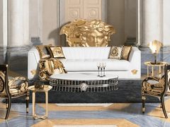 -剪刀石头布家居广场